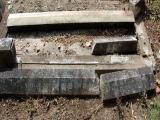 image of grave number 360360
